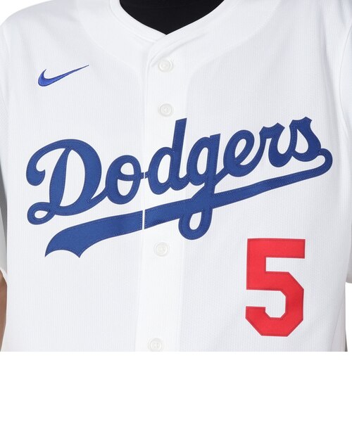 エムエルビー(MLB)ドジャース フレディ・フリーマン エムエルビー(MLB)ドジャース フレディ・フリーマン
