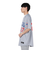 エムエルビー（MLB）野球 カブス 鈴木誠也リミテッドユニフォーム ロード グレー LM25-EJRD-EJ9-6K2