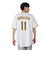 エムエルビー（MLB）パドレス ダルビッシュ有 リミテッドユニフォーム LM25-PYHO-PY9-7T3