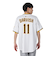 エムエルビー（MLB）パドレス ダルビッシュ有 リミテッドユニフォーム LM25-PYHO-PY9-7T3