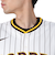 エムエルビー（MLB）パドレス ダルビッシュ有 リミテッドユニフォーム LM25-PYHO-PY9-7T3