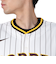 エムエルビー（MLB）パドレス ダルビッシュ有 リミテッドユニフォーム LM25-PYHO-PY9-7T3