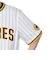 エムエルビー（MLB）パドレス ダルビッシュ有 リミテッドユニフォーム LM25-PYHO-PY9-7T3