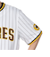 エムエルビー（MLB）パドレス ダルビッシュ有 リミテッドユニフォーム LM25-PYHO-PY9-7T3