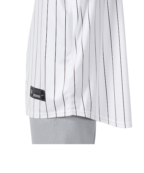 エムエルビー（MLB）パドレス ダルビッシュ有 リミテッドユニフォーム