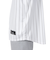 エムエルビー（MLB）パドレス ダルビッシュ有 リミテッドユニフォーム LM25-PYHO-PY9-7T3