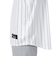 エムエルビー（MLB）パドレス ダルビッシュ有 リミテッドユニフォーム LM25-PYHO-PY9-7T3