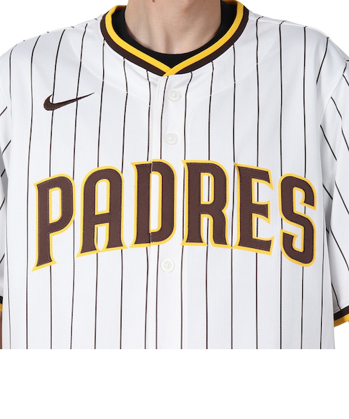 エムエルビー（MLB）パドレス ダルビッシュ有 リミテッド
