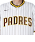 エムエルビー（MLB）パドレス ダルビッシュ有 リミテッドユニフォーム LM25-PYHO-PY9-7T3