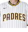 エムエルビー（MLB）パドレス ダルビッシュ有 リミテッドユニフォーム LM25-PYHO-PY9-7T3