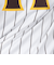 エムエルビー（MLB）パドレス ダルビッシュ有 リミテッドユニフォーム LM25-PYHO-PY9-7T3