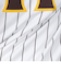 エムエルビー（MLB）パドレス ダルビッシュ有 リミテッドユニフォーム LM25-PYHO-PY9-7T3