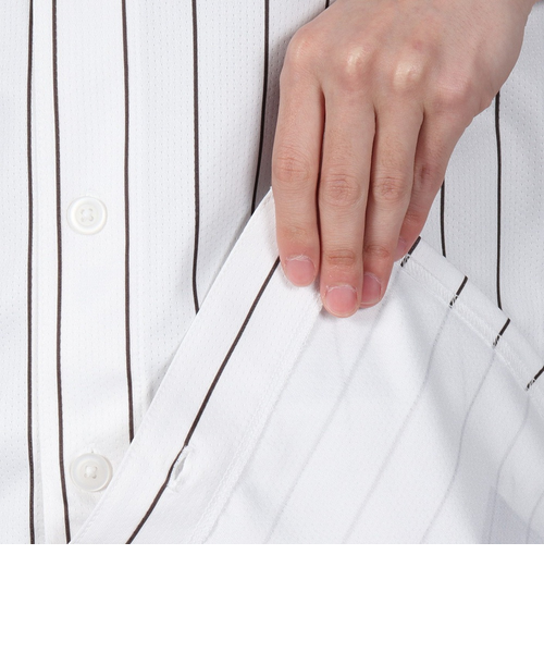 エムエルビー（MLB）パドレス ダルビッシュ有 リミテッドユニフォーム