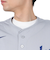 エムエルビー（MLB）ドジャース ムーキー・ベッツ リミテッドユニフォーム ロード グレー LM25-LDRD-LD9-HU2