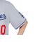 エムエルビー（MLB）ドジャース ムーキー・ベッツ リミテッドユニフォーム ロード グレー LM25-LDRD-LD9-HU2