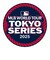 エムエルビー（MLB）ドジャース クレイトン・カーショー リミテッドユニフォーム オルトネイト2 25MLB WORLD TOUR TOKYO 袖パッチ付 L…