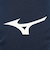 ミズノ（MIZUNO）野球 ニーパッド 左右兼用 1個入 23 1DJLG30014