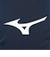 ミズノ（MIZUNO）野球 ニーパッド 左右兼用 1個入 23 1DJLG30014