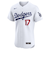 エムエルビー（MLB）Elite Jersey Losangeles ドジャース ホーム 大谷翔平 17 90B0-LDHO-LD9-BE5