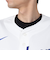 エムエルビー（MLB）ドジャース クレイトン・カーショー リミテッドユニフォーム ホーム ホワイト LM25-LDHO-LD9-HUK