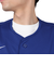 エムエルビー（MLB）野球 ドジャース ムーキー・ベッツ リミテッドユニフォーム オルトネイト2 ブルー LM25-LDA2-LD9-HU2