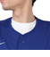 エムエルビー（MLB）野球 ドジャース ムーキー・ベッツ リミテッドユニフォーム オルトネイト2 ブルー LM25-LDA2-LD9-HU2