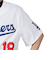 エムエルビー（MLB）ドジャース 山本由伸 リミテッドユニフォーム ホーム ホワイト LM25-LDHO-LD9-HU5