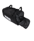プーマ（PUMA）トラベルバック スポーツバッグ 黒 58L 09114501 トラベルバッグ 旅行 トラベル 出張 遠征 合宿 連泊 大容量 2泊 ～
