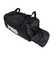 プーマ（PUMA）トラベルバック スポーツバッグ 黒 58L 09114501 トラベルバッグ 旅行 トラベル 出張 遠征 合宿 連泊 大容量 2泊 ～