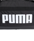 プーマ（PUMA）トラベルバック スポーツバッグ 黒 58L 09114501 トラベルバッグ 旅行 トラベル 出張 遠征 合宿 連泊 大容量 2泊 ～