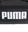 プーマ（PUMA）トラベルバック スポーツバッグ 黒 58L 09114501 トラベルバッグ 旅行 トラベル 出張 遠征 合宿 連泊 大容量 2泊 ～