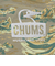 チャムス（CHUMS）ランニング ショーツ CH13-1357-Z352