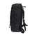 プーマ（PUMA）スポーツバッグ ミディアムバッグ アルティモ 3  黒 白 30L 09205702 デイバック リュックサック カジュアル