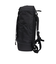 プーマ（PUMA）スポーツバッグ ミディアムバッグ アルティモ 3  黒 白 30L 09205702 デイバック リュックサック カジュアル
