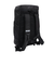プーマ（PUMA）スポーツバッグ ミディアムバッグ アルティモ 3  黒 白 30L 09205702 デイバック リュックサック カジュアル