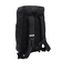 プーマ（PUMA）スポーツバッグ ミディアムバッグ アルティモ 3  黒 白 30L 09205702 デイバック リュックサック カジュアル