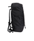 プーマ（PUMA）スポーツバッグ ミディアムバッグ アルティモ 3  黒 白 30L 09205702 デイバック リュックサック カジュアル