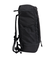 プーマ（PUMA）スポーツバッグ ミディアムバッグ アルティモ 3  黒 白 30L 09205702 デイバック リュックサック カジュアル