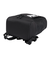 プーマ（PUMA）スポーツバッグ ミディアムバッグ アルティモ 3  黒 白 30L 09205702 デイバック リュックサック カジュアル