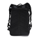 プーマ（PUMA）スポーツバッグ ミディアムバッグ アルティモ 3  黒 白 30L 09205702 デイバック リュックサック カジュアル