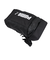 プーマ（PUMA）スポーツバッグ ミディアムバッグ アルティモ 3  黒 白 30L 09205702 デイバック リュックサック カジュアル