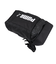 プーマ（PUMA）スポーツバッグ ミディアムバッグ アルティモ 3  黒 白 30L 09205702 デイバック リュックサック カジュアル