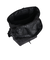 プーマ（PUMA）スポーツバッグ ミディアムバッグ アルティモ 3  黒 白 30L 09205702 デイバック リュックサック カジュアル