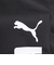プーマ（PUMA）スポーツバッグ ミディアムバッグ アルティモ 3  黒 白 30L 09205702 デイバック リュックサック カジュアル