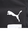 プーマ（PUMA）スポーツバッグ ミディアムバッグ アルティモ 3  黒 白 30L 09205702 デイバック リュックサック カジュアル