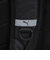プーマ（PUMA）スポーツバッグ ミディアムバッグ アルティモ 3  黒 白 30L 09205702 デイバック リュックサック カジュアル