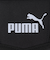 プーマ（PUMA）アクティブ ウォレット 黒 07903509 サイフ 財布 小銭入れ 札入れ コインケース 定期入れ カード入れ