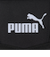 プーマ（PUMA）アクティブ ウォレット 黒 07903509 サイフ 財布 小銭入れ 札入れ コインケース 定期入れ カード入れ
