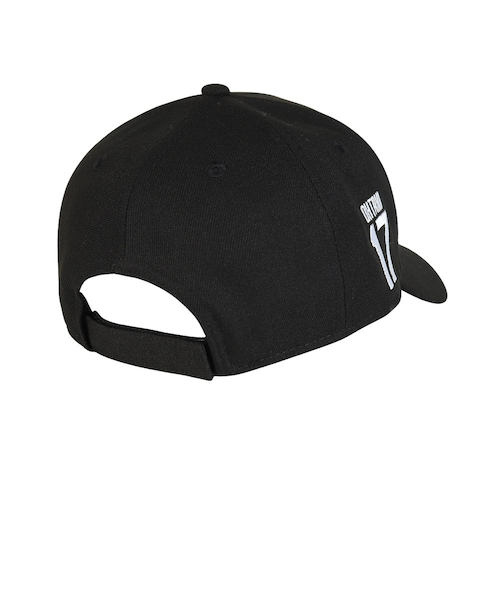 ニューエラ（NEW ERA）帽子 9FORTY ロサンゼルス・ドジャース