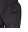 ニューバランス（new balance）ウーブンパンツ ABP55521BLK
